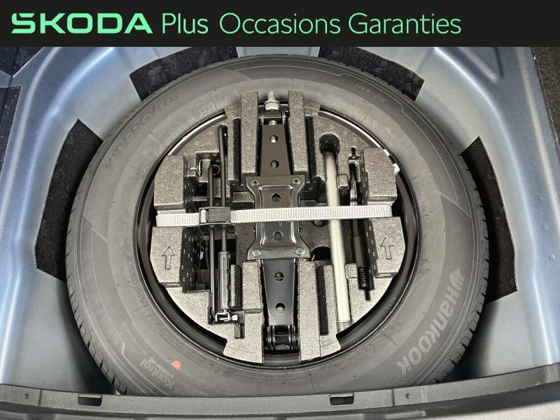 Voitures occasions ŠKODA SCALA Selection Orvault