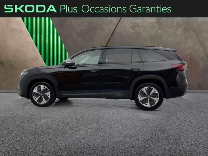 Voitures occasions ŠKODA KODIAQ Selection Orvault
