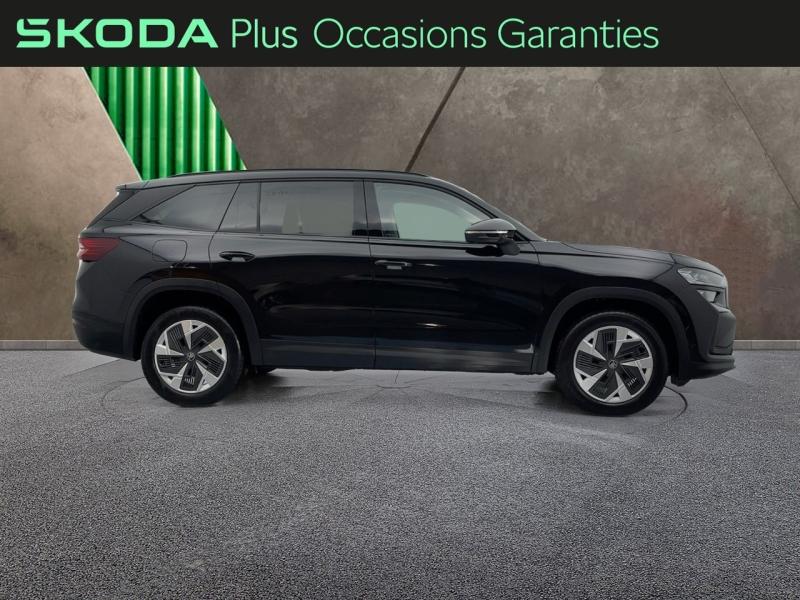 Voitures occasions ŠKODA KODIAQ Selection Orvault
