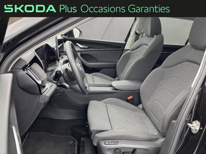 Voitures occasions ŠKODA KODIAQ Selection Orvault