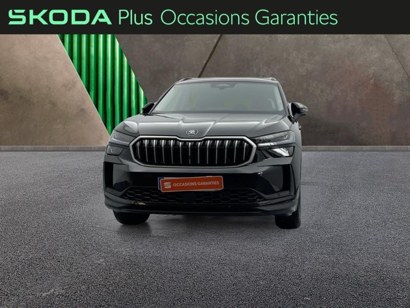 Voitures occasions ŠKODA KODIAQ Selection Orvault
