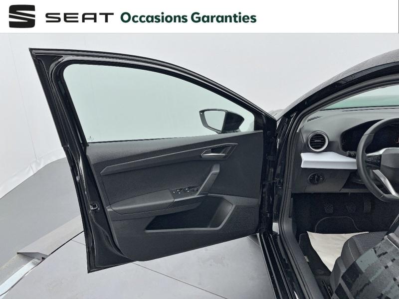 Voitures occasions SEAT IBIZA Copa Orvault