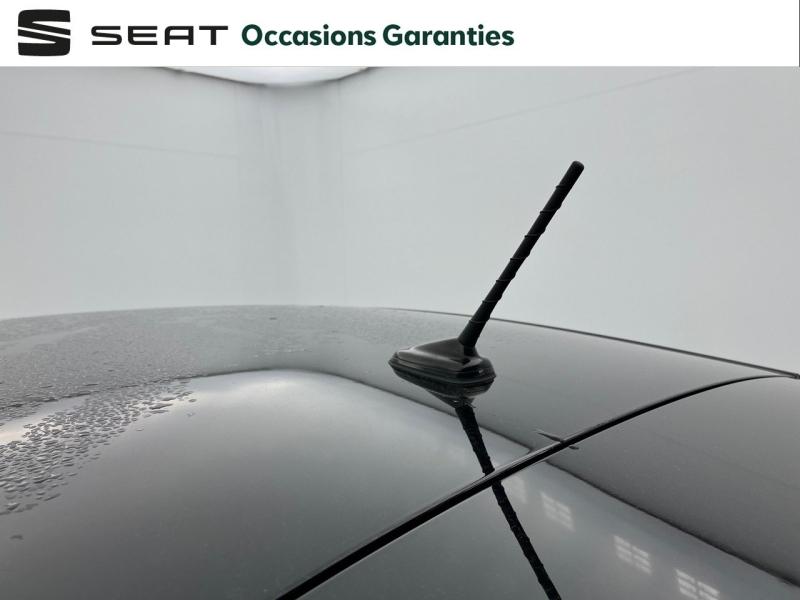 Voitures occasions SEAT IBIZA Copa Orvault