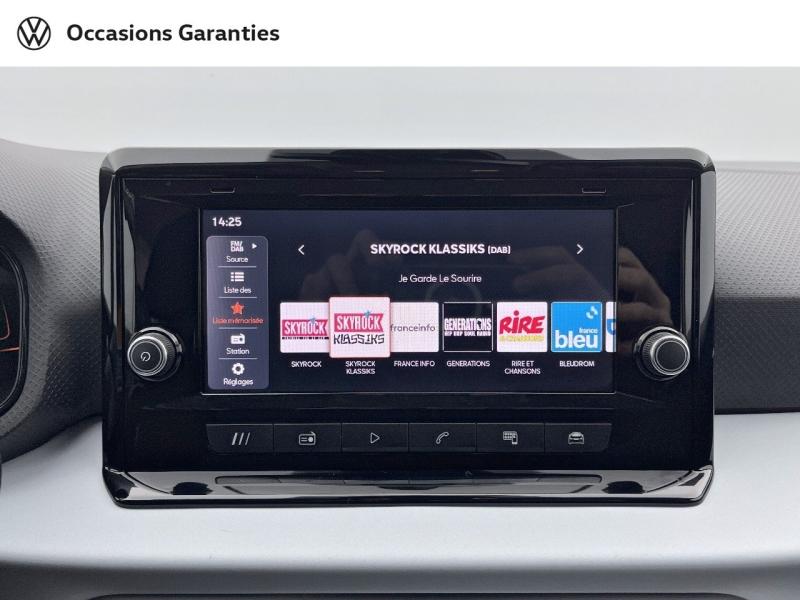 Voitures occasions SEAT IBIZA Copa Orvault