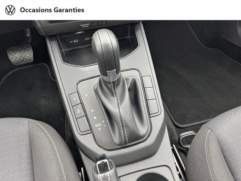 Voitures occasions SEAT IBIZA Copa Orvault