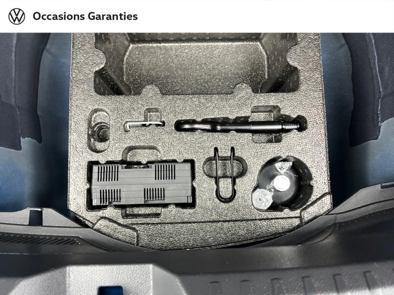 Voitures occasions SEAT IBIZA Copa Orvault