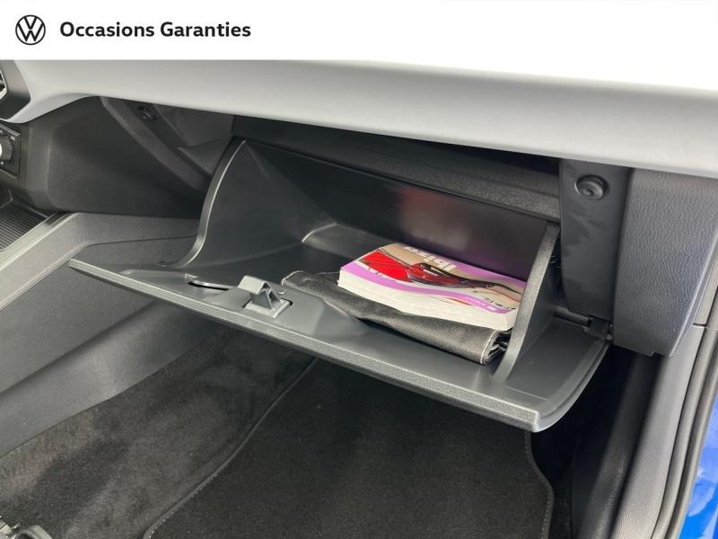 Voitures occasions SEAT IBIZA Copa Orvault