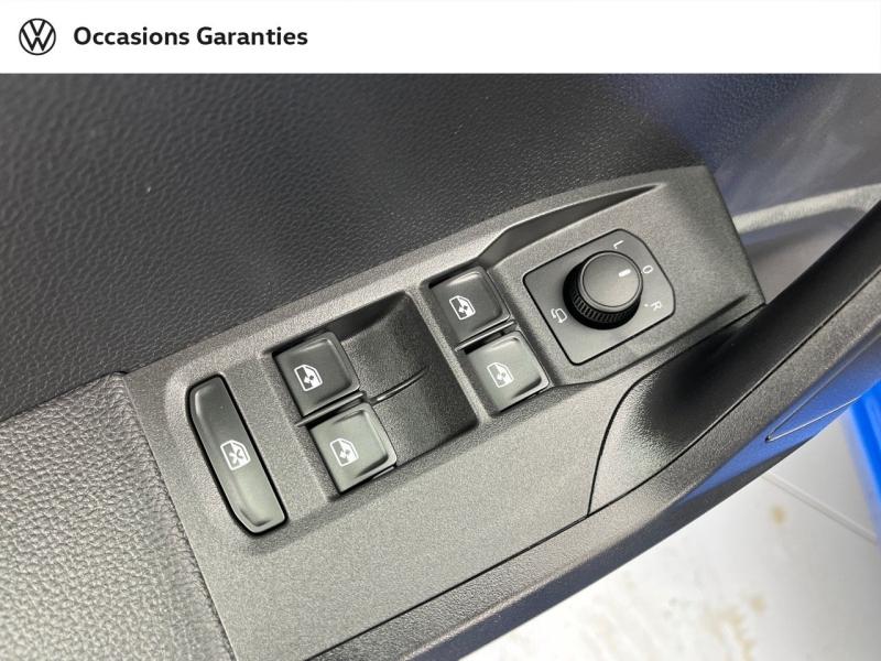 Voitures occasions SEAT IBIZA Copa Orvault