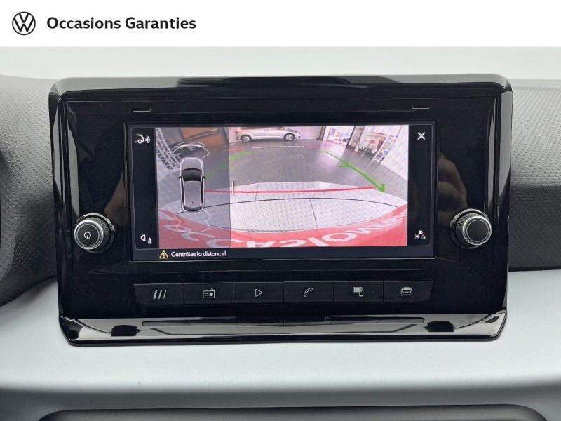 Voitures occasions SEAT IBIZA Copa Orvault