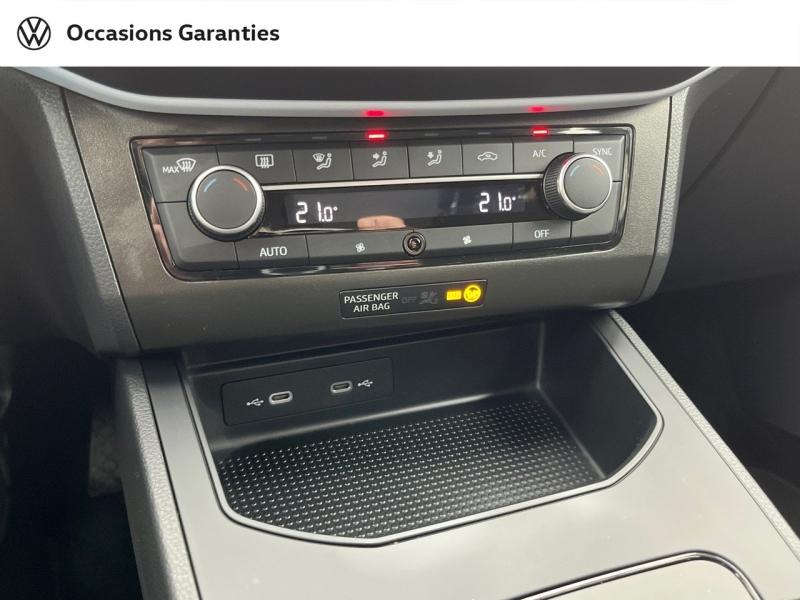 Voitures occasions SEAT IBIZA Copa Orvault