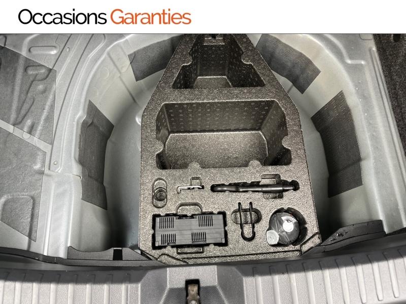 Voitures occasions SEAT IBIZA Copa Orvault