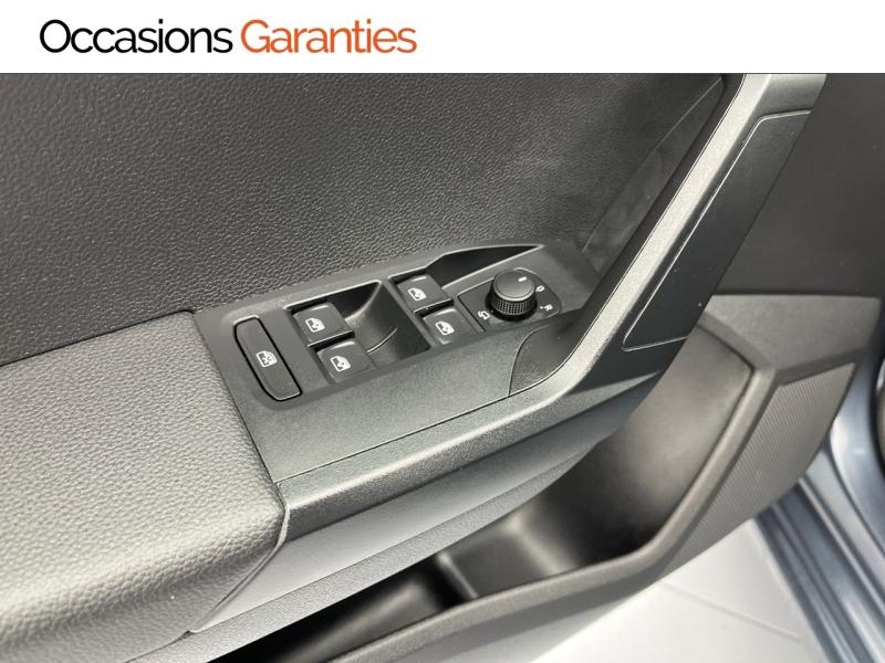 Voitures occasions SEAT IBIZA Copa Orvault