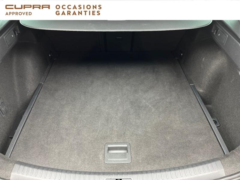 Voitures occasions CUPRA Leon ST V Orvault