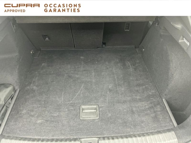 Voitures occasions CUPRA Terramar V Orvault
