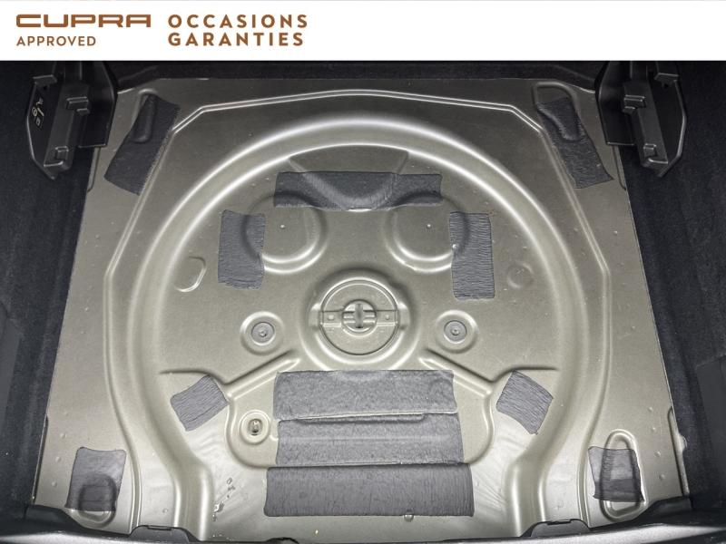 Voitures occasions CUPRA Terramar V Orvault