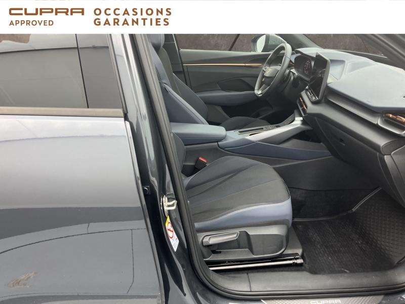 Voitures occasions CUPRA Terramar V Orvault