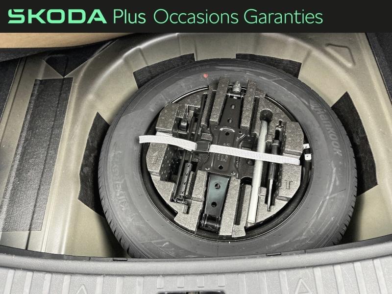 Voitures occasions ŠKODA SCALA Ambition Orvault