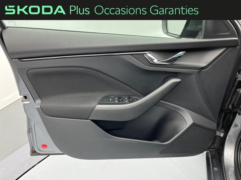 Voitures occasions ŠKODA SCALA Ambition Orvault