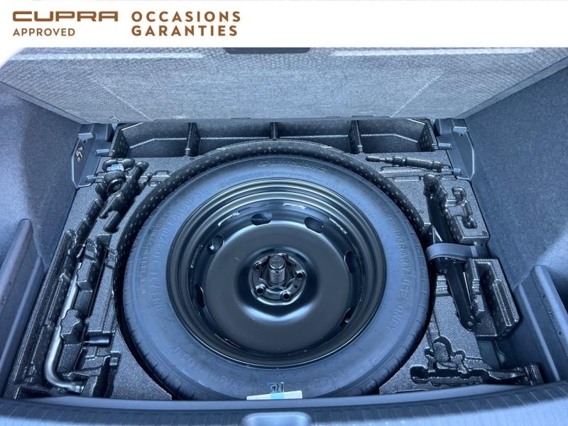 Voitures occasions CUPRA Terramar V Orvault