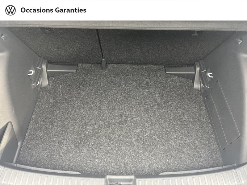 Voitures occasions ŠKODA FABIA Selection Orvault