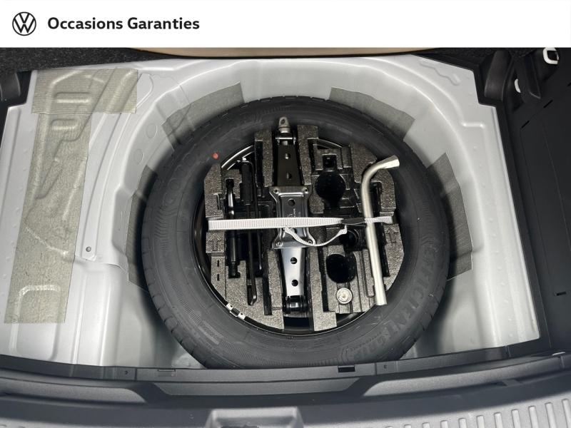 Voitures occasions ŠKODA FABIA Selection Orvault