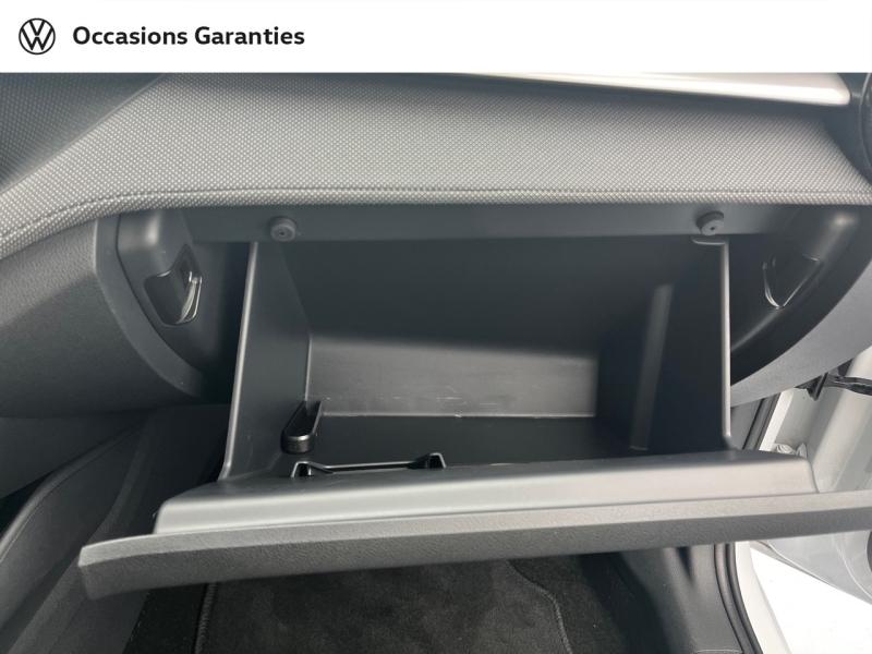 Voitures occasions ŠKODA FABIA Selection Orvault