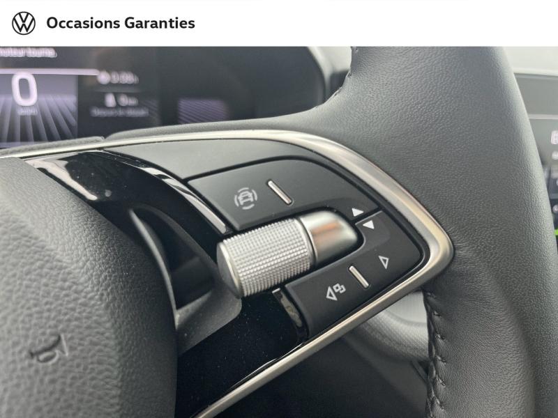 Voitures occasions ŠKODA FABIA Selection Orvault