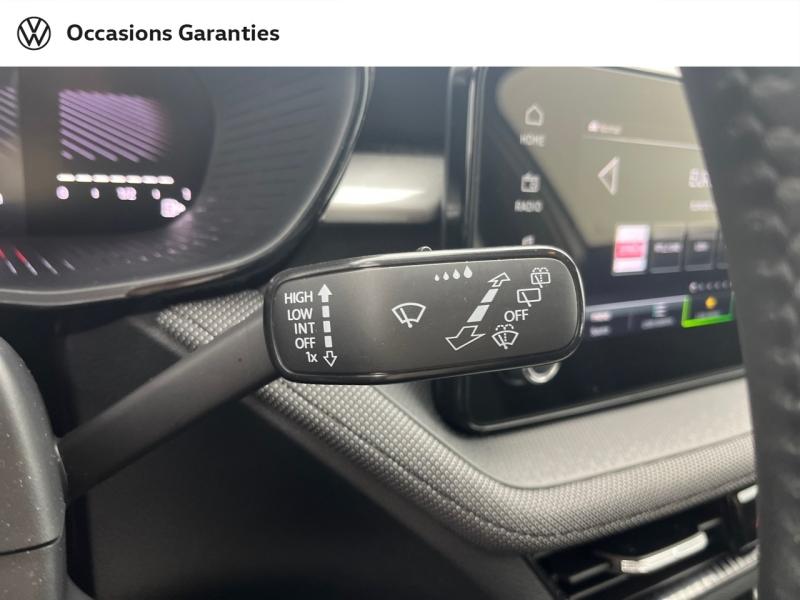 Voitures occasions ŠKODA FABIA Selection Orvault