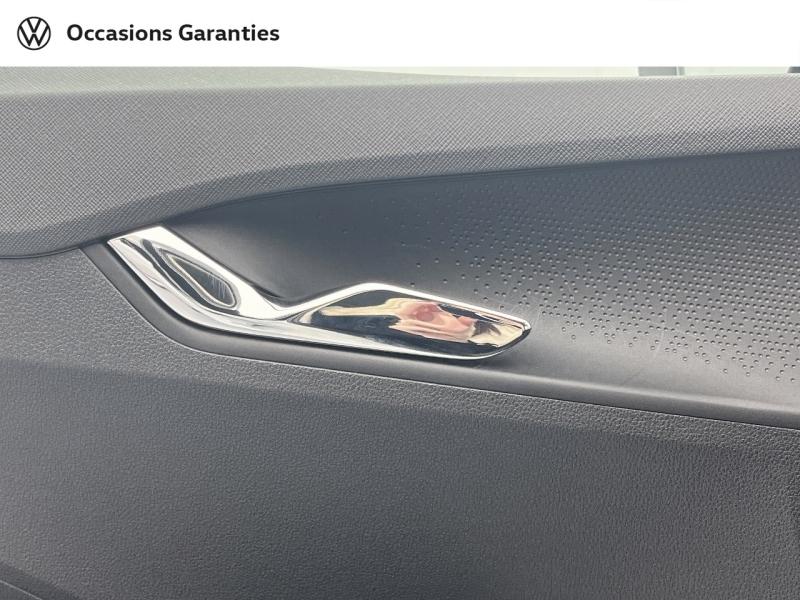 Voitures occasions ŠKODA FABIA Selection Orvault