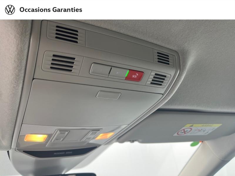 Voitures occasions ŠKODA FABIA Selection Orvault