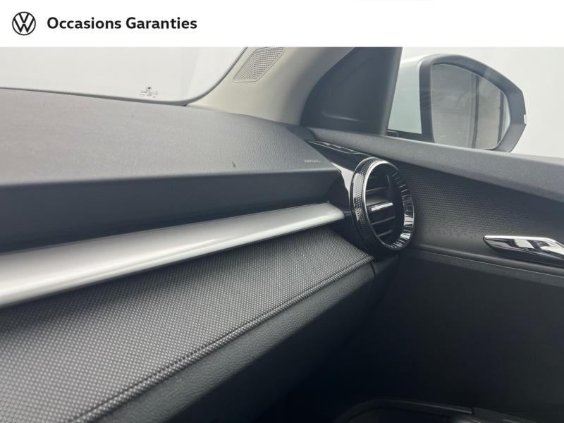 Voitures occasions ŠKODA FABIA Selection Orvault