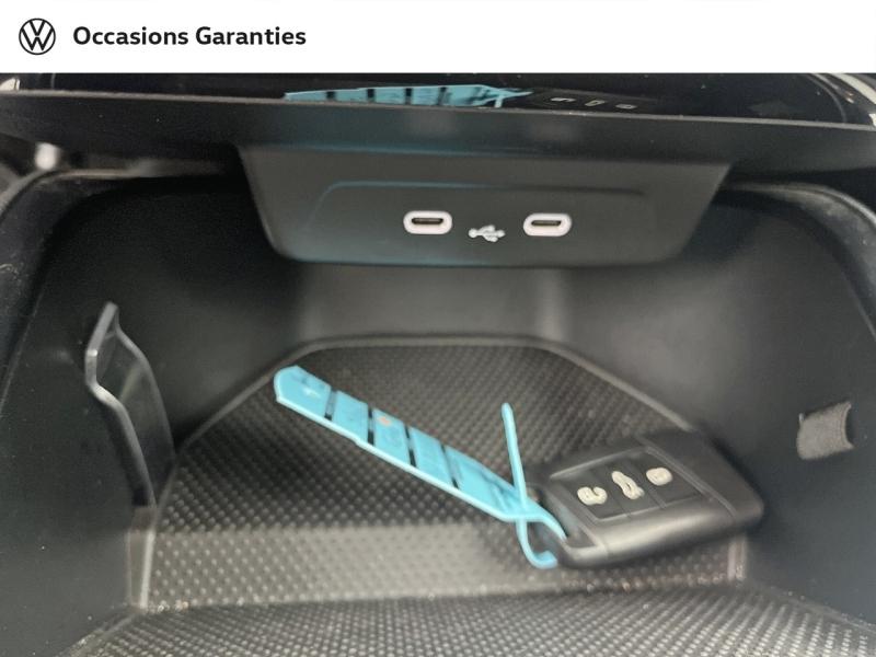 Voitures occasions ŠKODA FABIA Selection Orvault