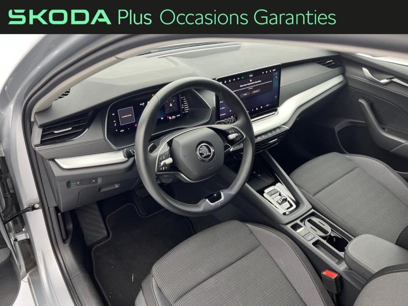 Voitures occasions ŠKODA Octavia Combi Selection Orvault