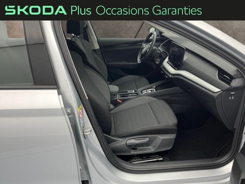 Voitures occasions ŠKODA Octavia Combi Selection Orvault