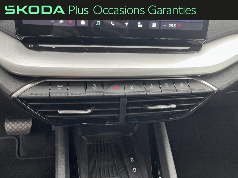 Voitures occasions ŠKODA Octavia Combi Selection Orvault