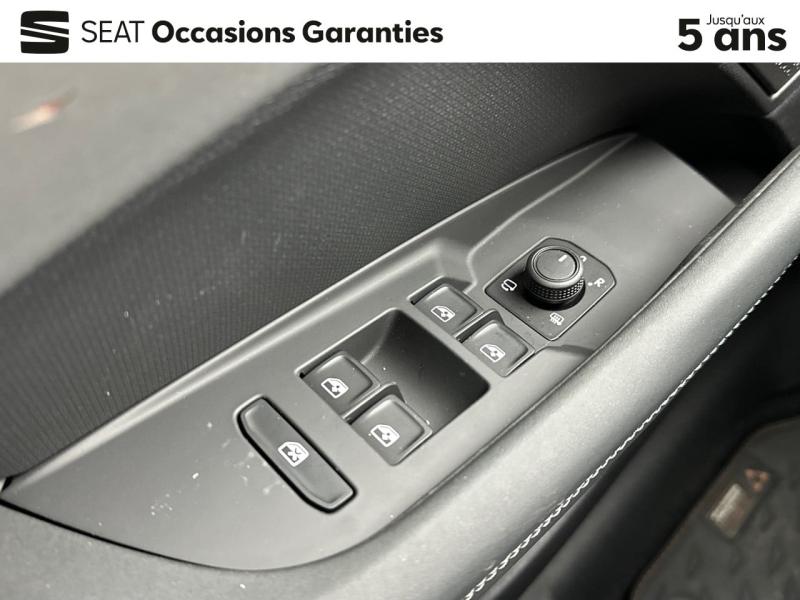 Voitures occasions CUPRA Terramar VZ Orvault