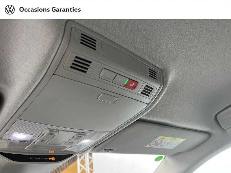 Voitures occasions ŠKODA FABIA Style Orvault