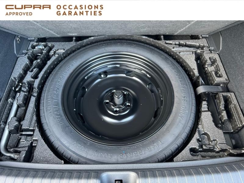 Voitures occasions CUPRA Terramar V Orvault