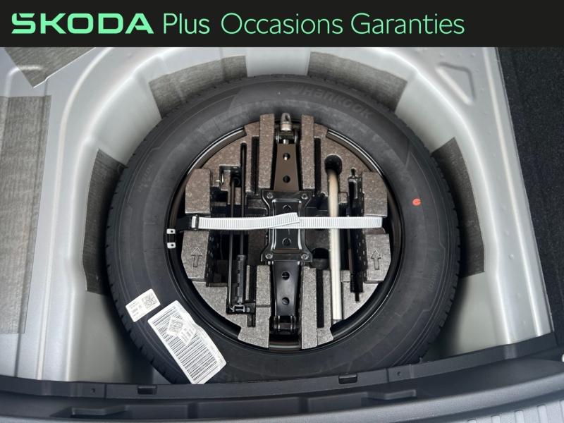 Voitures occasions ŠKODA SCALA Selection Orvault