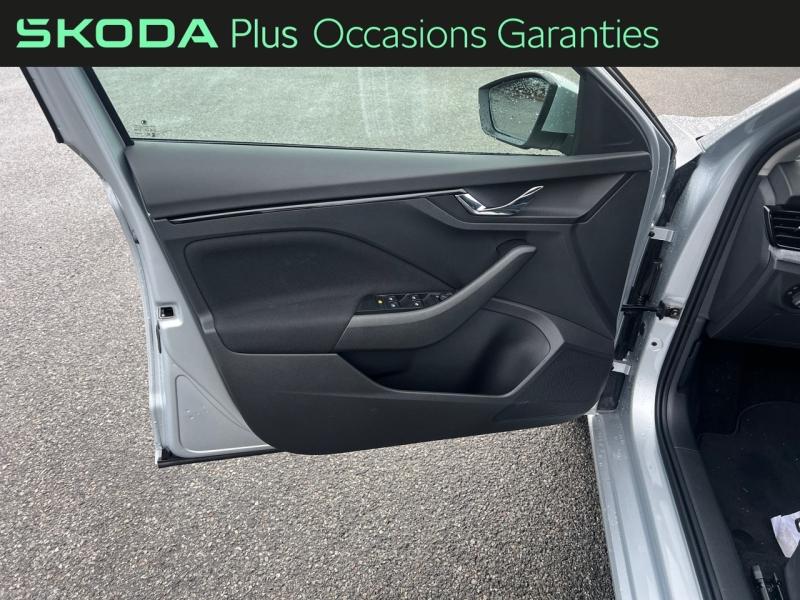 Voitures occasions ŠKODA SCALA Selection Orvault