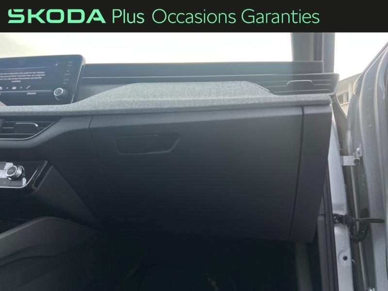 Voitures occasions ŠKODA SCALA Selection Orvault