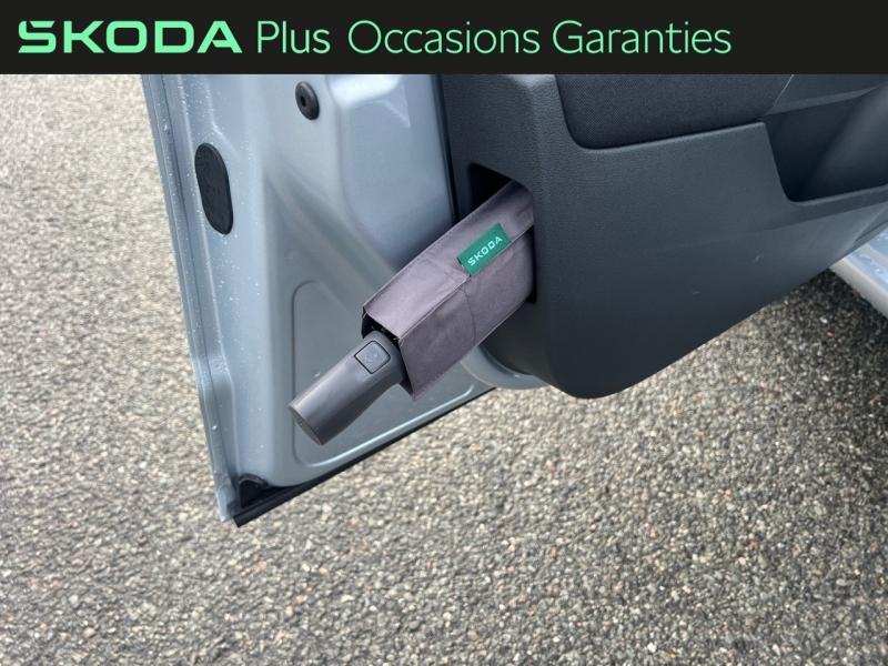 Voitures occasions ŠKODA SCALA Selection Orvault