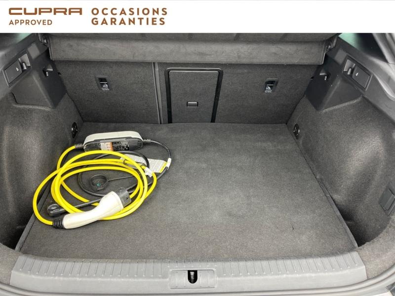 Voitures occasions CUPRA FORMENTOR VZ Orvault