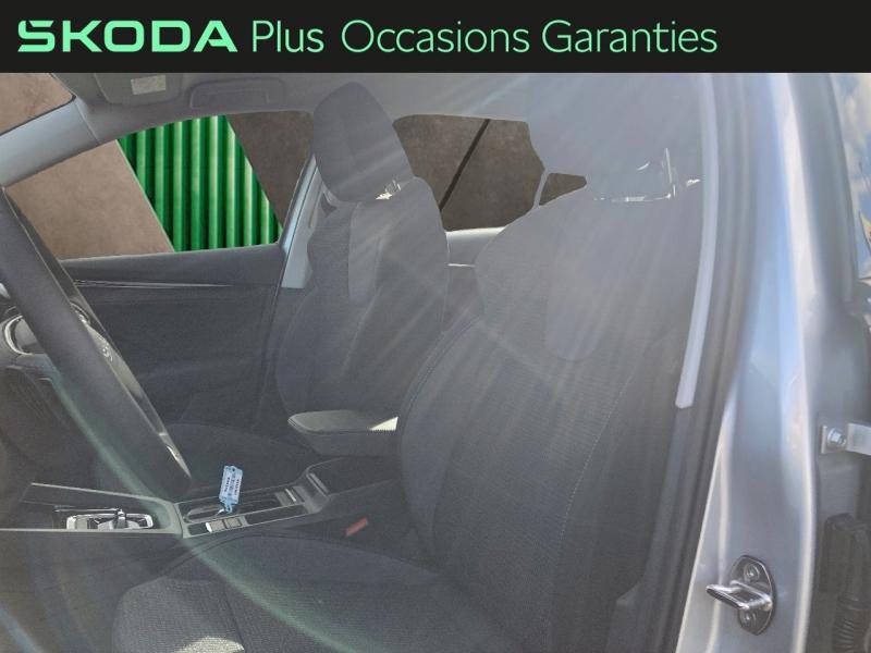 Voitures occasions ŠKODA Octavia Combi Selection Orvault