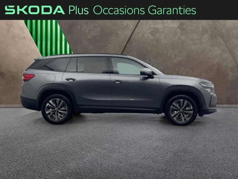 Voitures occasions ŠKODA KODIAQ Selection Orvault