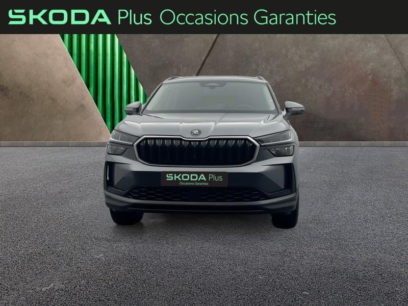 Voitures occasions ŠKODA KODIAQ Selection Orvault