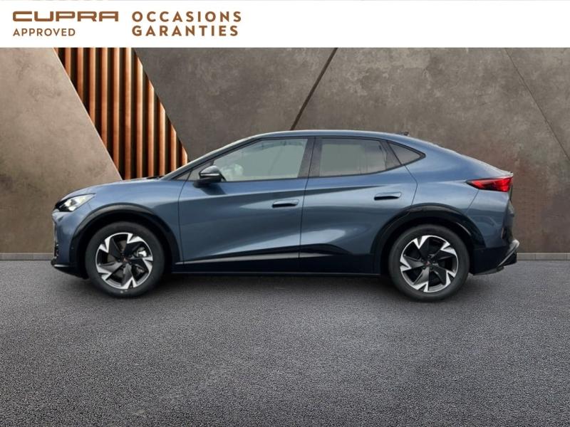 Voitures occasions CUPRA Tavascan V Orvault