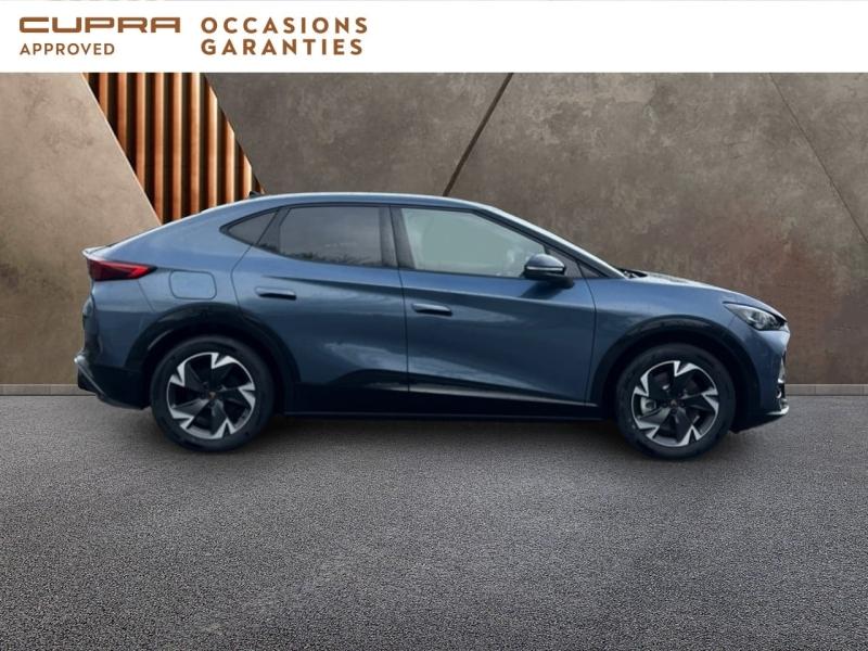 Voitures occasions CUPRA Tavascan V Orvault