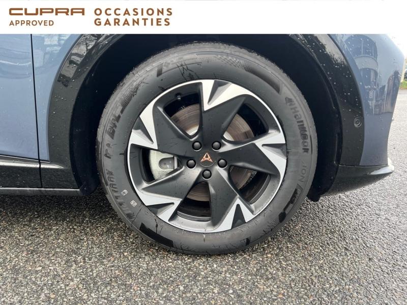 Voitures occasions CUPRA Tavascan V Orvault