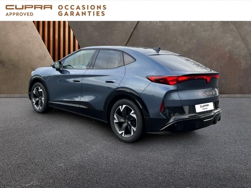 Voitures occasions CUPRA Tavascan V Orvault